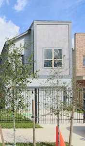 403 E 42nd St Houston, TX 77022