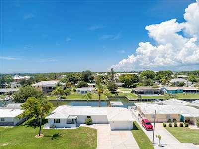 1950 Georgia Ave Englewood, FL 34224