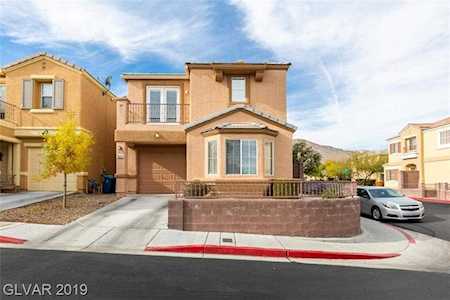 3659 Wild Springs St Las Vegas, NV 89129