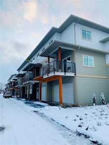 255 Taylor Road #5 Kelowna, BC V1X4G1