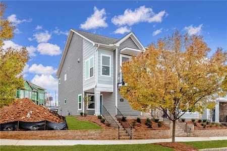 1217 Kohler Ave Charlotte, NC 28206