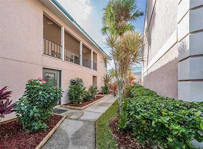 5661 Midnight Pass Road Sarasota, FL 34242