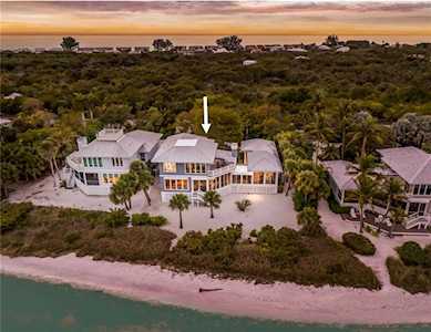 459 Blue Teal Drive Boca Grande, FL 33921
