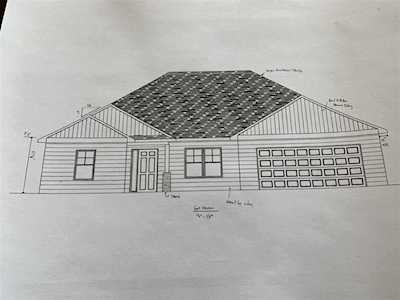 3306 Harbor Club Drive Tallahassee, FL 32308