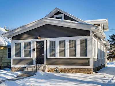 2934 Queen Avenue N Minneapolis, MN 55411