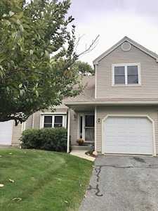 26 John Drive #26 Grafton, MA 01536