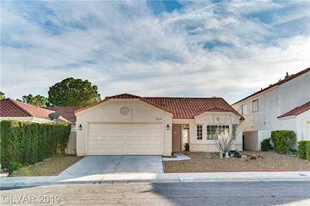 9329 Dry Dock Dr Las Vegas, NV 89117