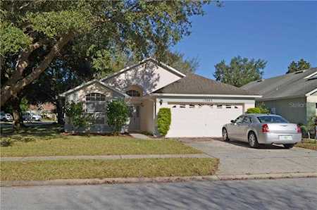 13005 Cog Hill Way Orlando, FL 32828