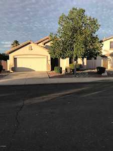 3290 E Hampton Lane Gilbert, AZ 85295