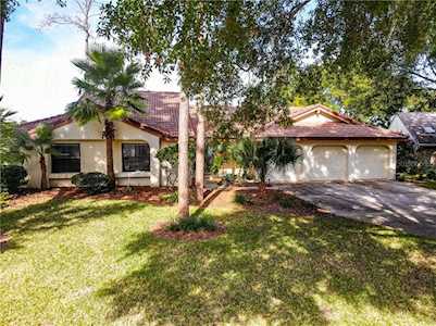 7237 Woodville Crescent Orlando, FL 32819
