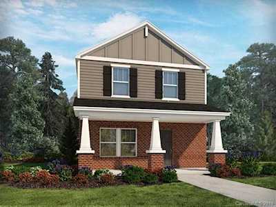 11957 Hambright Rd Huntersville, NC 28078