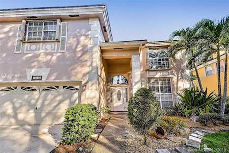 10341 Panama St Cooper City, FL 33026