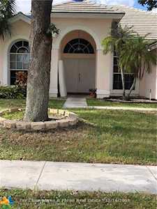 7581 Gilmour Ct Lake Worth, FL 33467