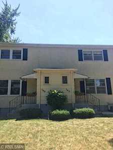 742-744 Idaho Avenue E Saint Paul, MN 55106