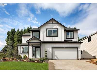 148 N 35th Pl Cornelius, OR 97113