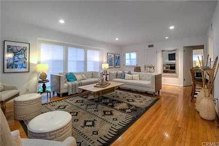 800 Paseo Lunado Palos Verdes Estates, CA 90274