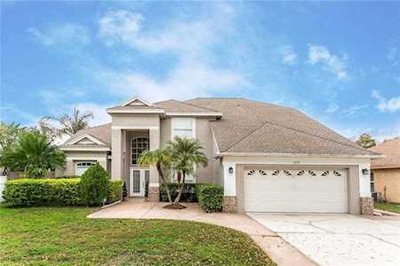 2838 Smithfield Drive Orlando, FL 32837