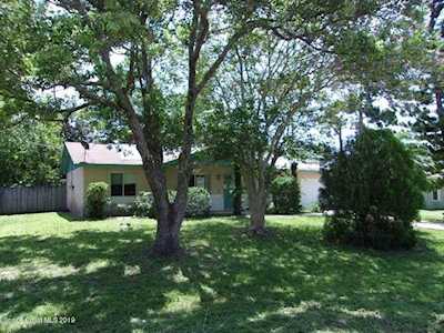 575 NW Escobar Avenue Palm Bay, FL 32907