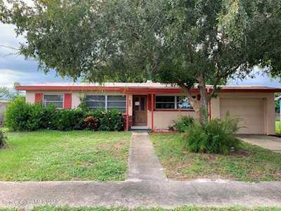 520 Westchester Avenue Melbourne, FL 32935