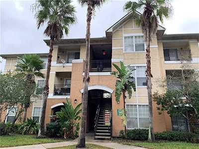 5513 Pga Boulevard #4823 Orlando, FL 32839