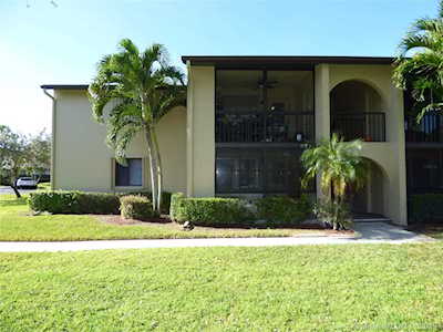 539 Shady Pine Way #C1 Green Acres, FL 33415