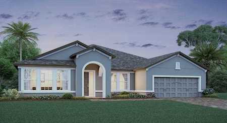 2728 Estuary Loop Oviedo, FL 32765