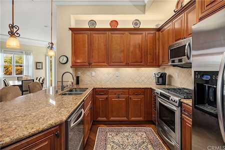 901 Deep Valley Drive #307 Rolling Hills Estates, CA 90274