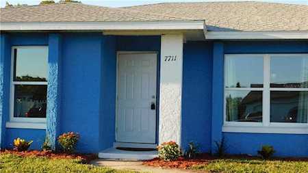 7711 Nolton Way Orlando, FL 32822