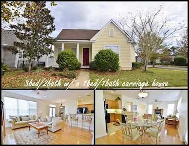 3687 Esplanade Way Tallahassee, FL 32311