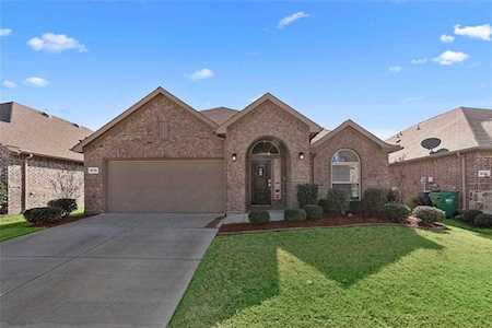 16316 Stillhouse Hollow Court Prosper, TX 75078