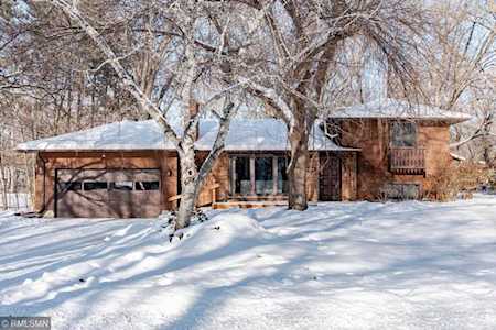 12914 Melody Lane Minnetonka, MN 55305