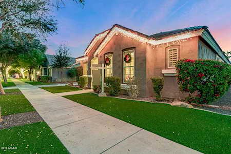 3032 E Pistachio Street Gilbert, AZ 85296
