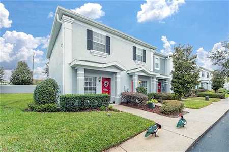 9330 Flowering Cottonwood Road #8 Orlando, FL 32832