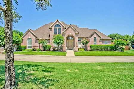 409 Southridge Lakes Parkway Southlake, TX 76092