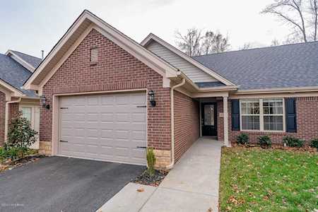 6538 Renate Rd Louisville, KY 40291