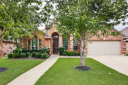7153 San Francisco Trail Fort Worth, TX 76131