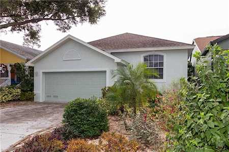 6093 Waterway Bay Dr Fort Myers, FL 33908