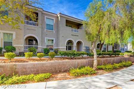 10001 Peace Way #1198 Las Vegas, NV 89147