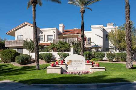 7800 E Lincoln Drive #1079 Scottsdale, AZ 85250