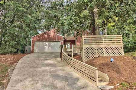 2518 Staghorn Place Tallahassee, FL 32301