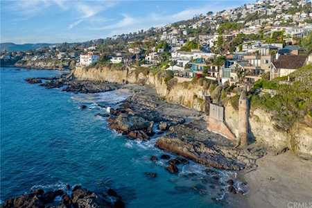 2679 Victoria Drive Laguna Beach, CA 92651