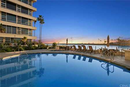 2525 Ocean Boulevard #6G Corona Del Mar, CA 92625