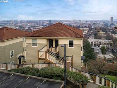 330 NW Uptown Ter #4b Portland, OR 97210