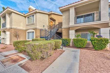 2900 Sunridge Heights #424 Henderson, NV 89052