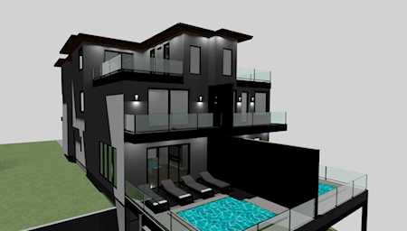 1078 Archer St Nashville, TN 37203
