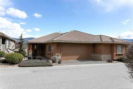 2455 Quail Ridge Boulevard #143 Kelowna, BC V1V2S8
