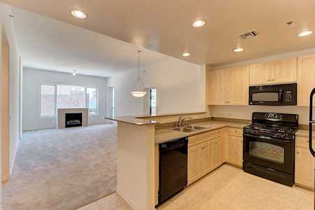 2302 N Central Avenue #205 Phoenix, AZ 85004