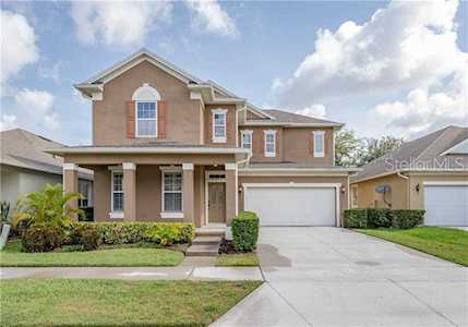 13635 Darchance Road Windermere, FL 34786