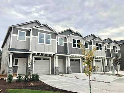 2430 N R St Washougal, WA 98671