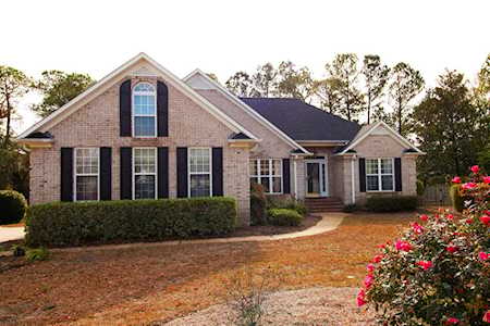 3611 Bohicket Way Wilmington, NC 28409